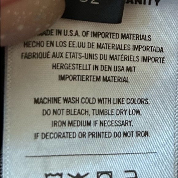 Citizens of Humanity - Picture 6 of 6